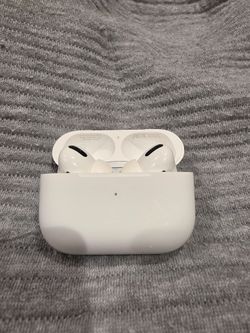 AirPods Pro 1st Generation