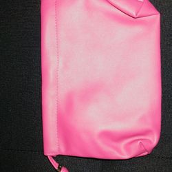 Pink Hand Bags