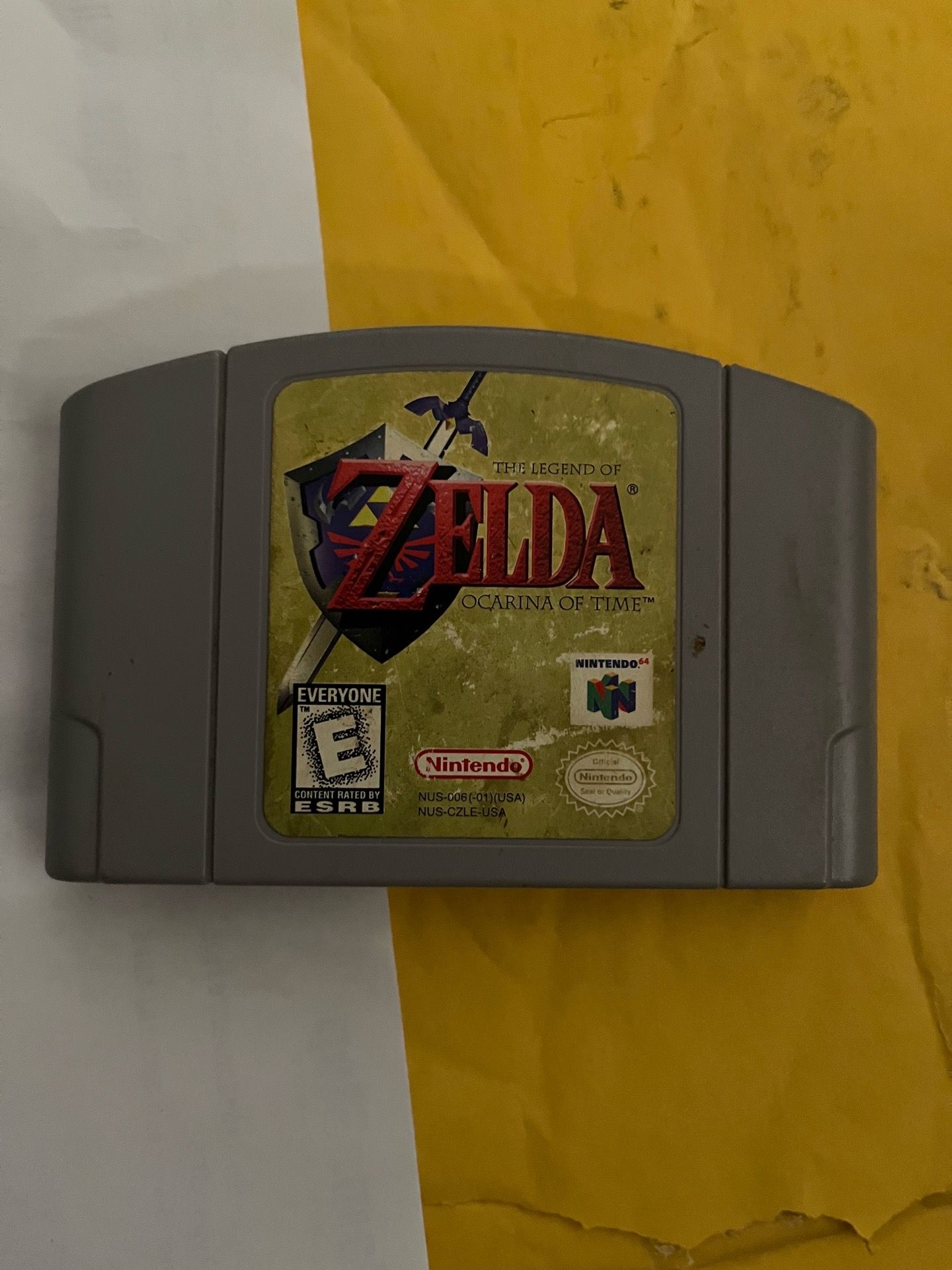 Image #1