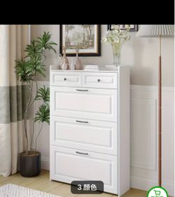 Shoe Organizer,Shoe Cabinet
