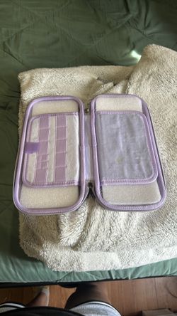 Nintendo switch 2 case