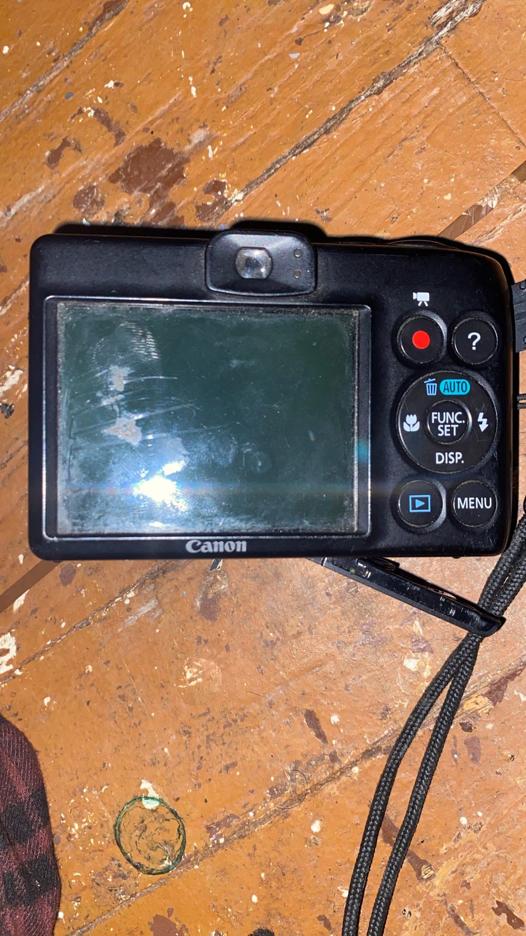Camera11