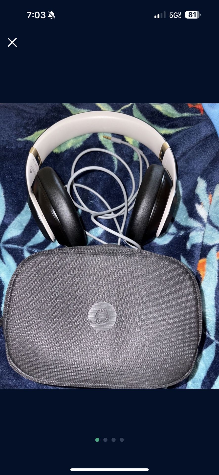 Beats By Dre