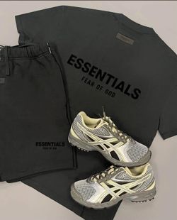 Essential