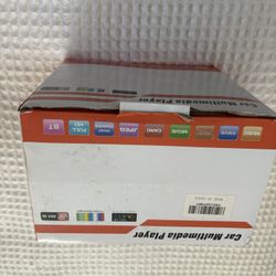 Car Radio