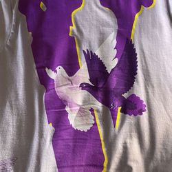 NAV Vlone t/shirt Size medium