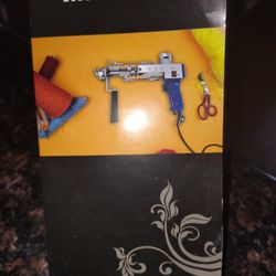 Rug Tufting Gun Tool