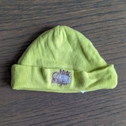 Gerber Baby Boy Hat, Newborn