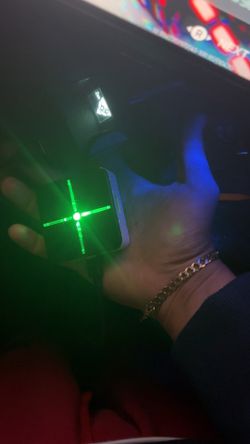 Xim matrix
