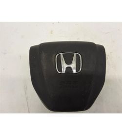 2016-21 Honda Civic Aire Vag Stiring Wheel