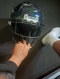 F7