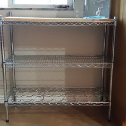 550 Items - SERIOUS INQUIRIES ONLY - ALL ITEMS MAKE REASONABLE OFFERS - 

OFFICE MEDICAL, KITCHEN, FILE CABINET SAFE, DESK, BMW Rims, kitchen Table, C