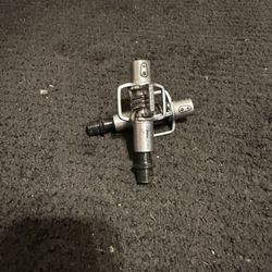 Crankbrothers Egg Beater Pedals