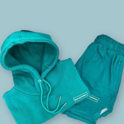 Men’s Wear Bundle