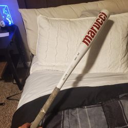 Marucci Cat 7, -3, 32/29