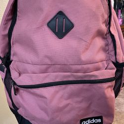 adidas backpack 