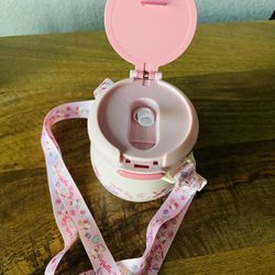 Vasos Térmico Frío Calor Acero Inoxidable .