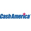 Cash America Pawn 2674