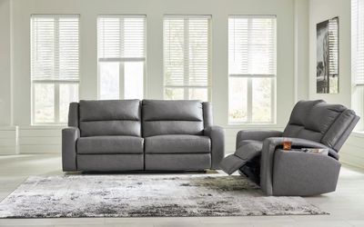 2 PC RECLINING SET- SOFA & LOVESEAT--- 150 DAY SAME-AS-CASH NO CREDIT NEEDED!!!