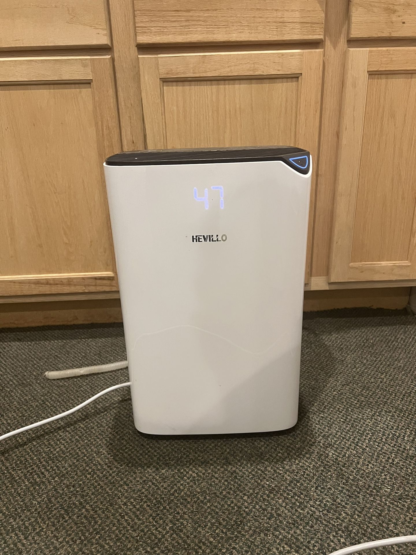 HEVILLO Dehumidifier 2000 Sq. Ft,All Products : American Fashion Style Bags On Sale