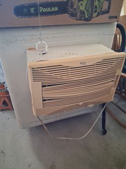 Aspen air Swamp cooler 5000cfm