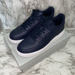Nike AF1 Obsidian Sz 11