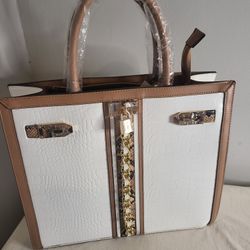 Designer Hand Bags 