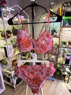 Women’s swim suits and cover ups