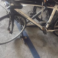 Specialized 