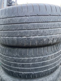 Tires