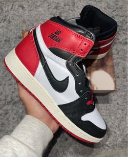 Air Jordan 1 Retro