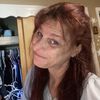 stacy passaro
