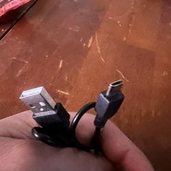 Micro To USB