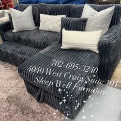 🎄✨ CHRISTMAS FURNITURE SALE! ✨🎄
