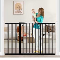 Baby Gate