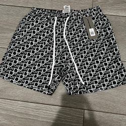  Dior Swim Shorts New Season Any Colors 