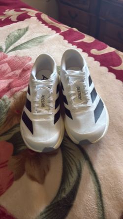 Adidas Evo SL