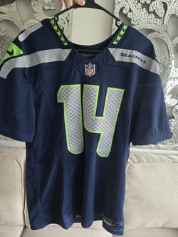 Jersey
