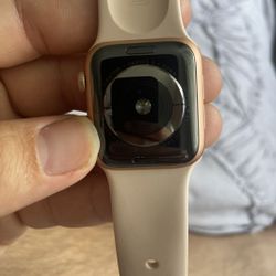 Apple Watch 5 40mm