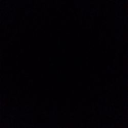 [READ DESCRIPTION] Cruiser Skateboard