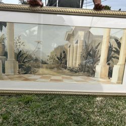Art Picture