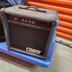 Amp