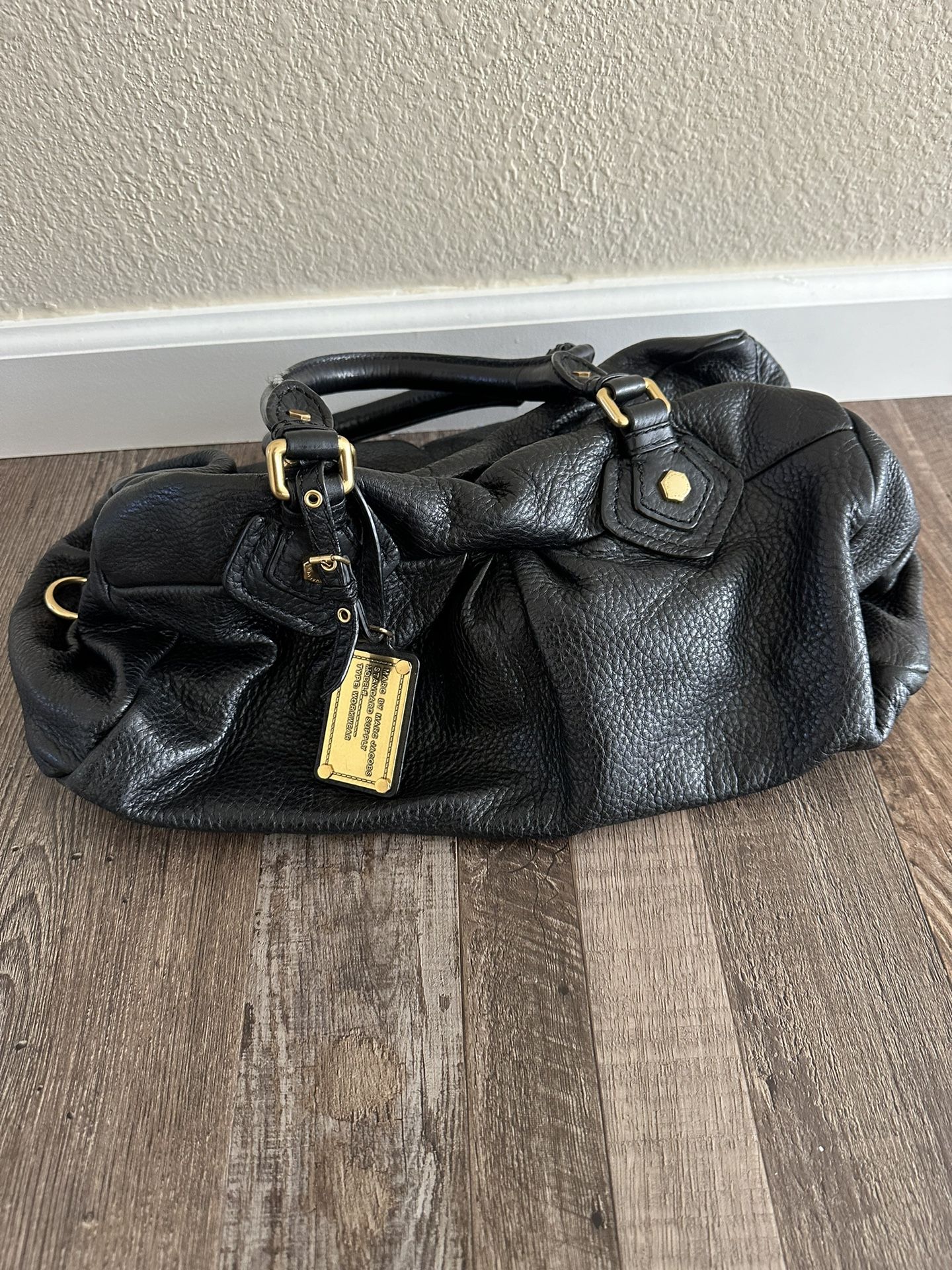 Marc Jacobs Designer handbag