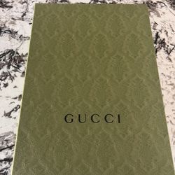 Gucci Shoes New Trade Milwaukee Dewalt Tools 