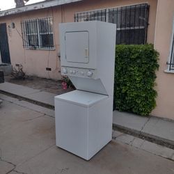 24 Wede Stackable
