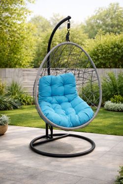 garden furniture