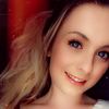 Shania Lomax