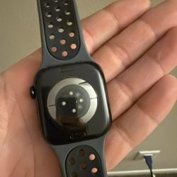 Apple Watch Series 10 