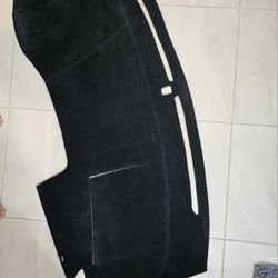 Honda  Odyssey 2020 Dash Panel Cover