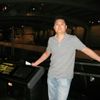 Chase023